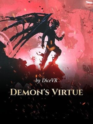 Demon's Virtue